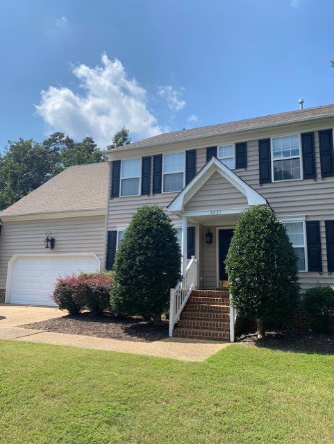 3231 Westover Rdg – photo 2