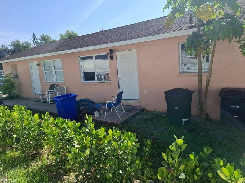 4038 Washington Ave – photo 1