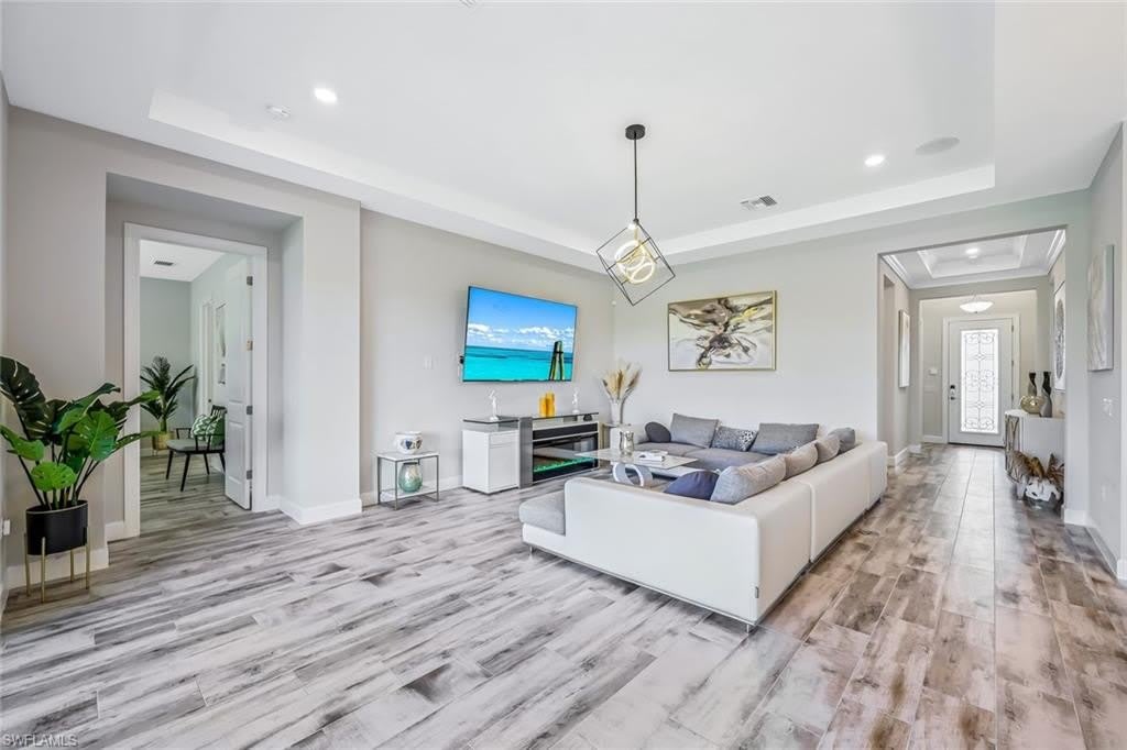 15495 Rio Ponace Ct – photo 4