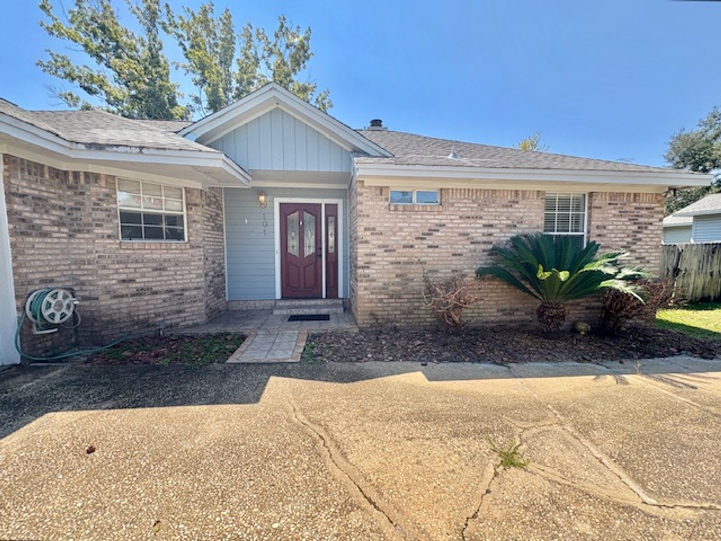 101 Meadow Woods Lane Niceville, FL 32578 – photo 5