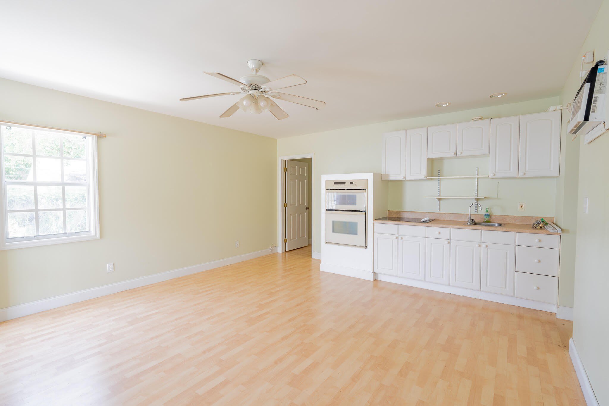 716 High Street – photo 2