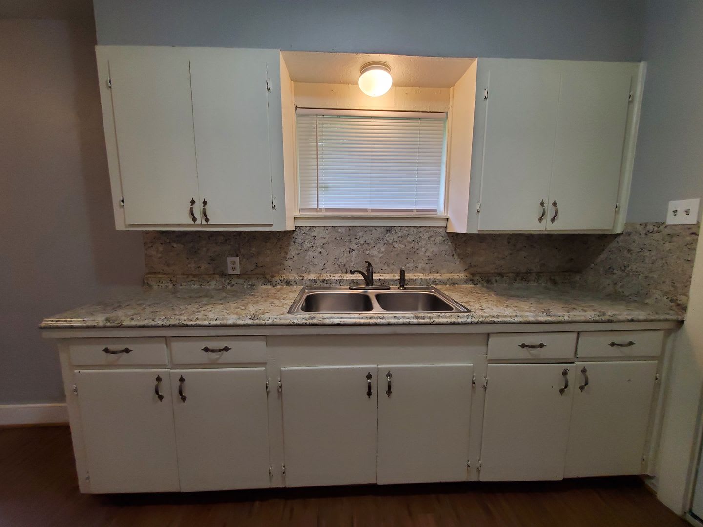 7725 Helbig Rd Beaumont Tx 77708 – photo 5