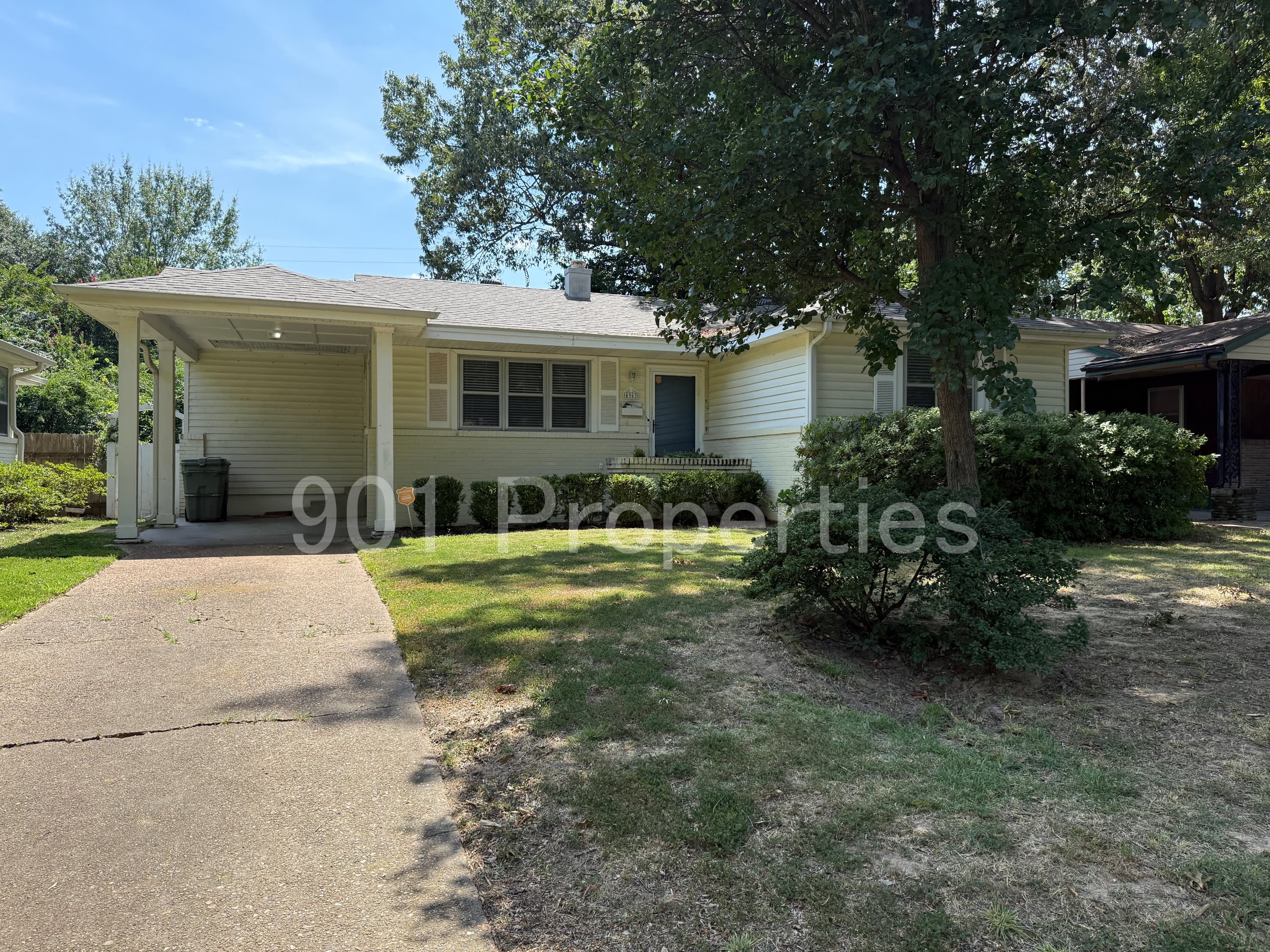 4963 Sequoia Road – photo 2