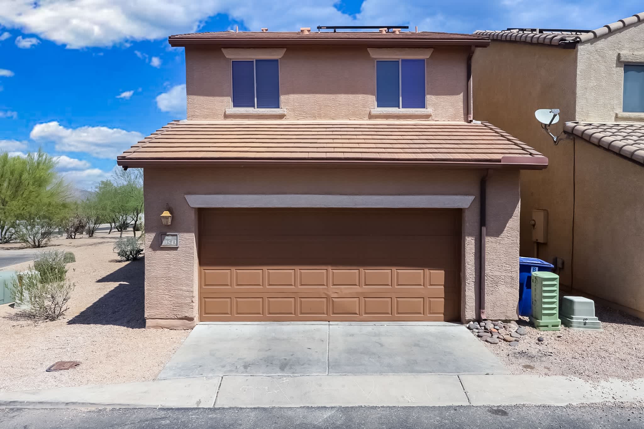 10543 East Pleasant Pasture Drive – photo 2