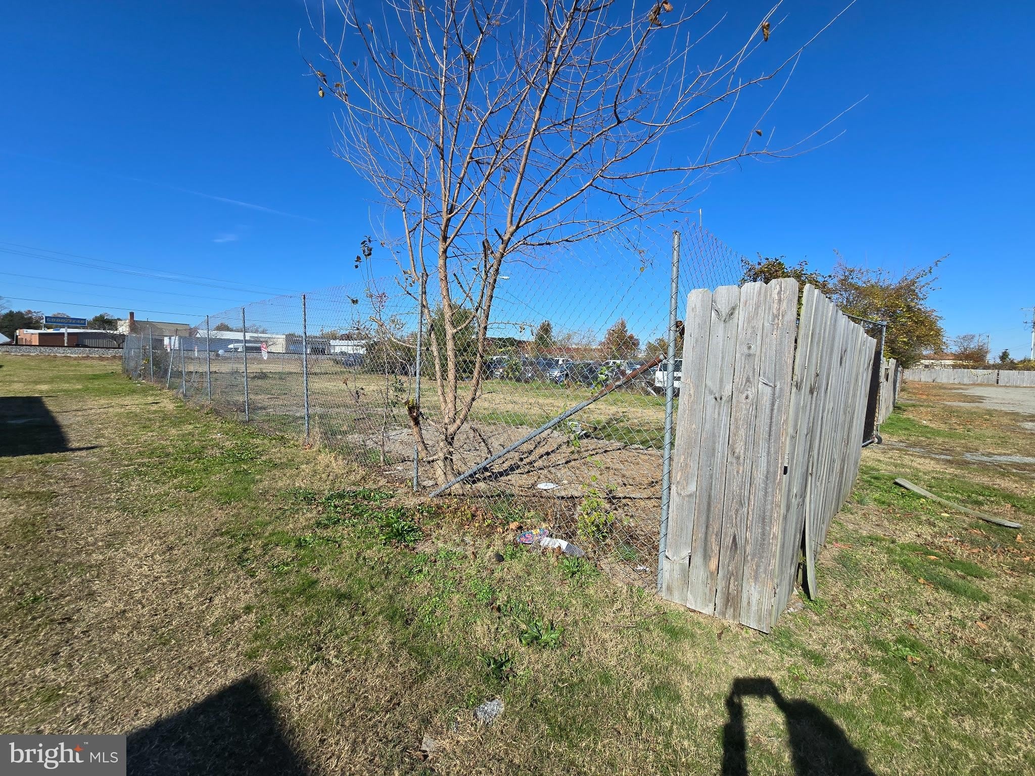908 Upshur Street – photo 2