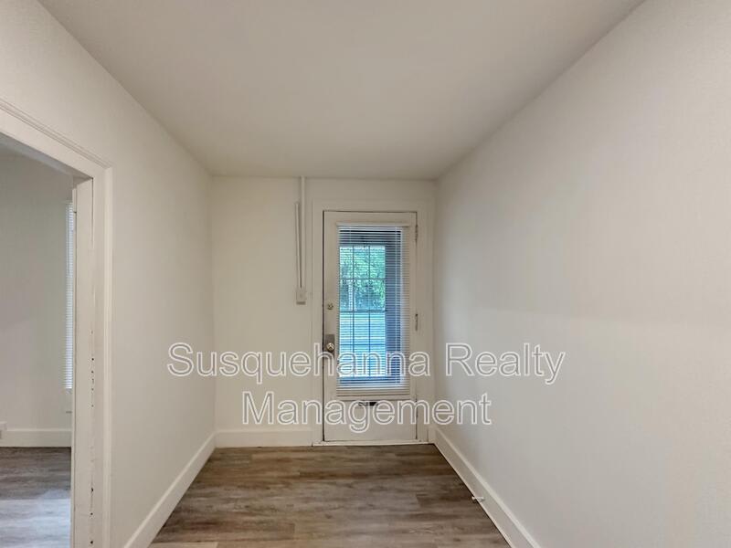520 W. Main Street – photo 5