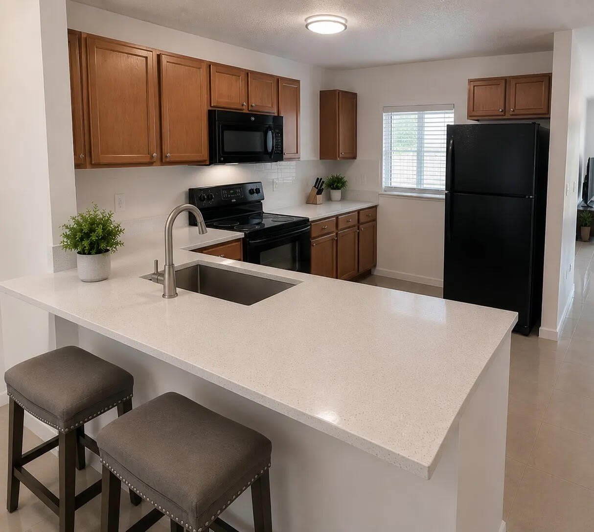 6100 SW 48th Court – photo 2