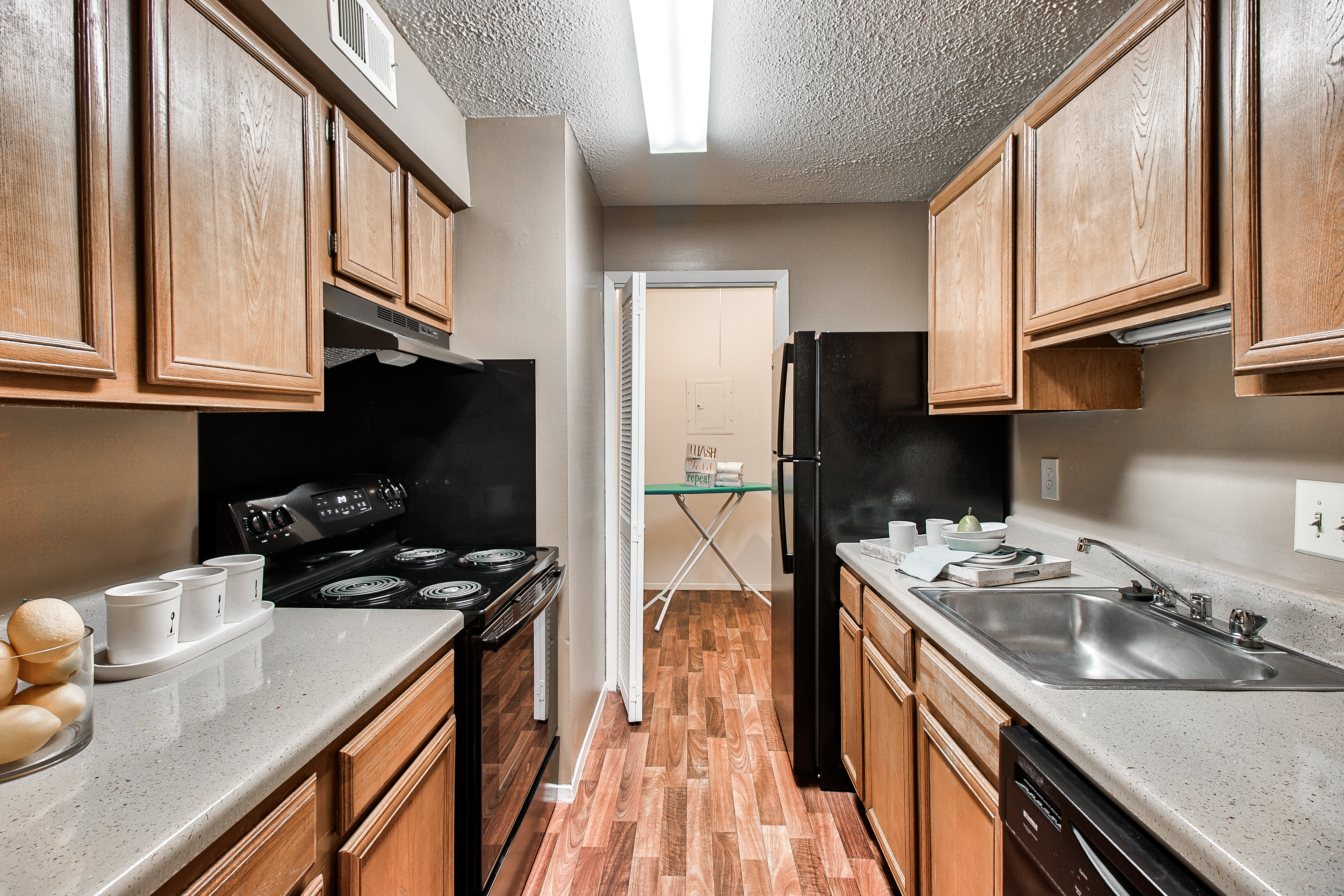 Knollwood – photo 2