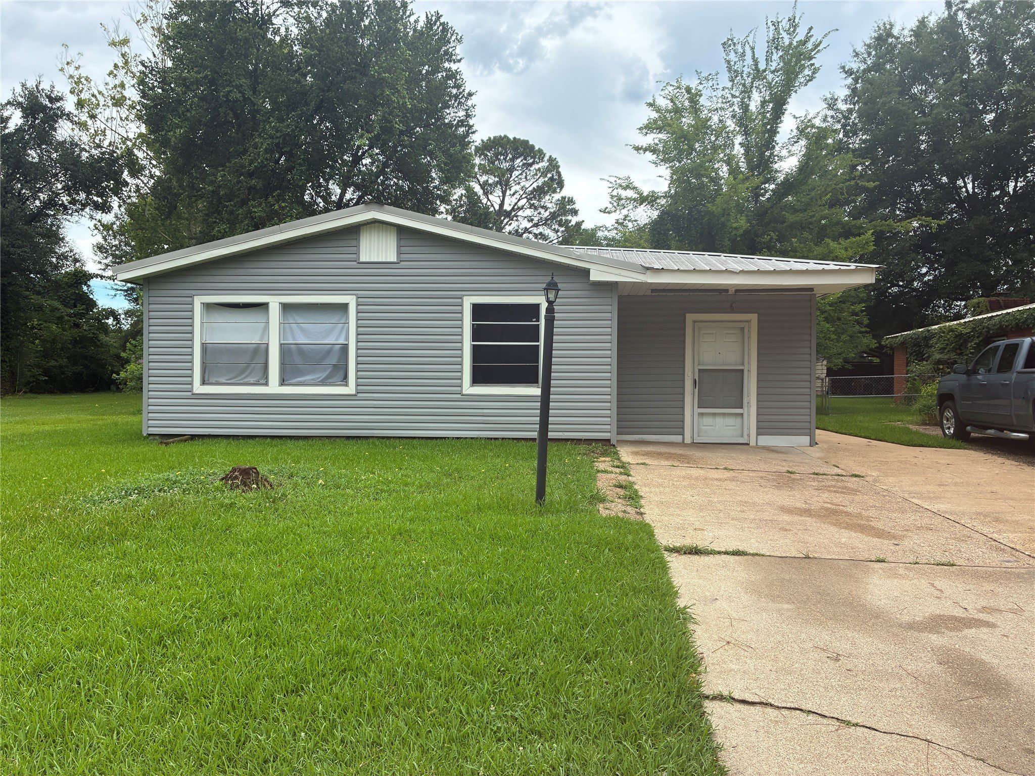 4615 Voss Drive – photo 3