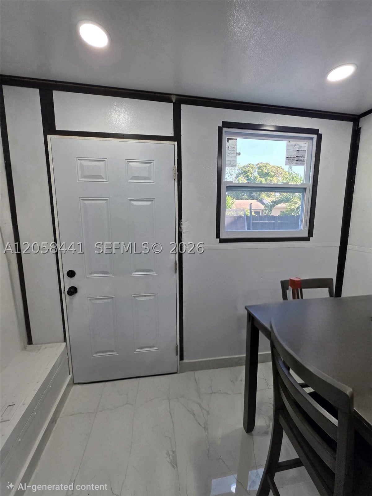 19393 NW 30ct – photo 2