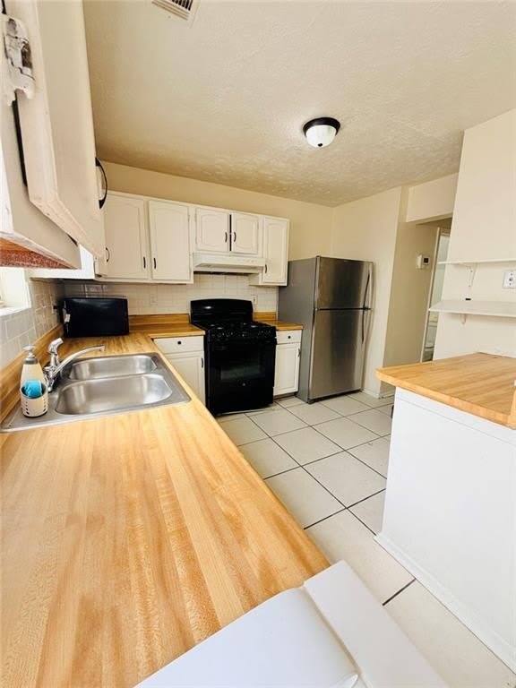 1496 Kilmuir Way – photo 4