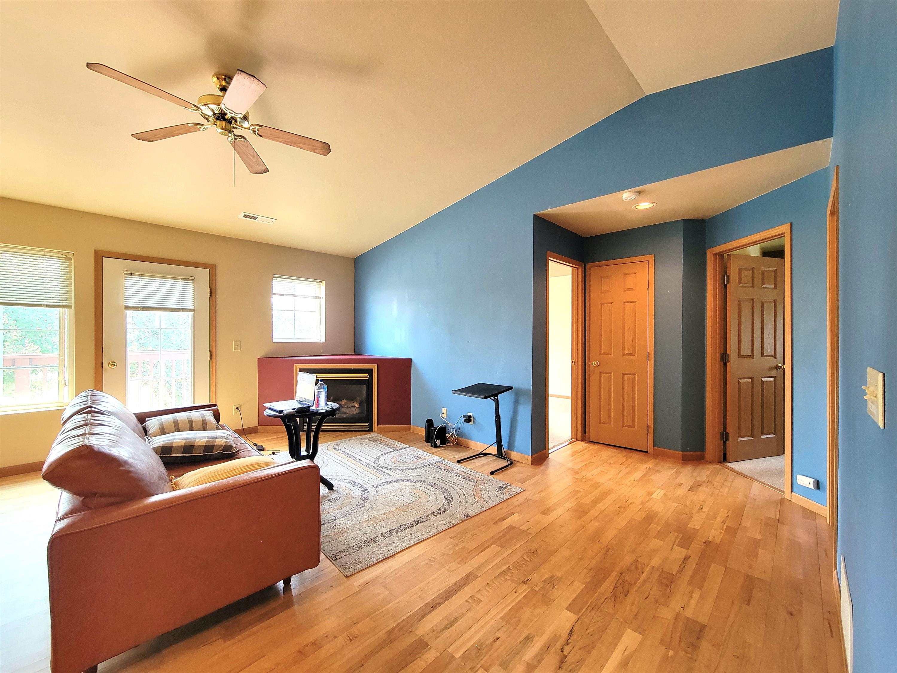 3505 Fallon Street – photo 5