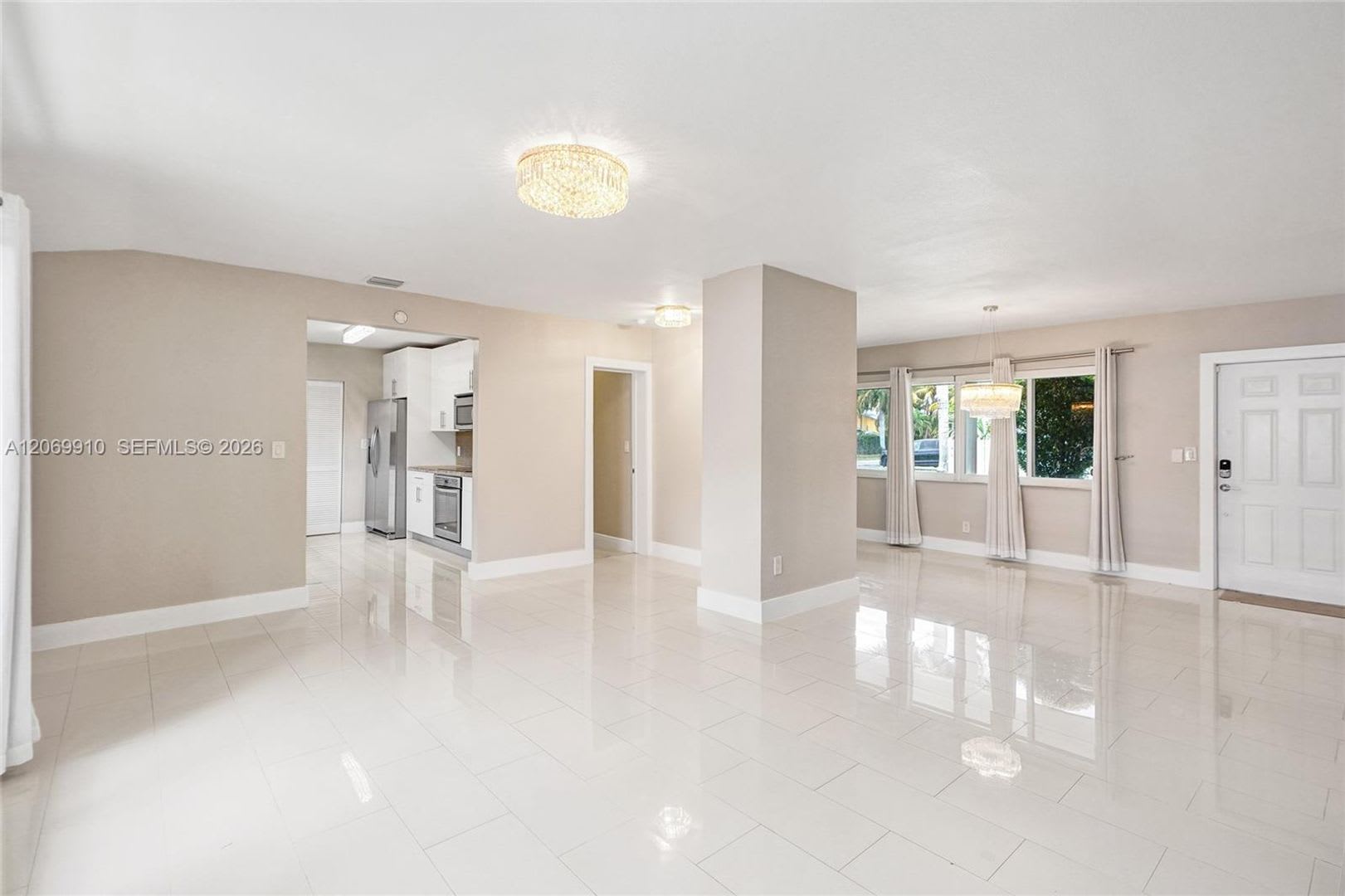 1146 NE 17th Terrace, Fort Lauderdale, FL 33304 – photo 4