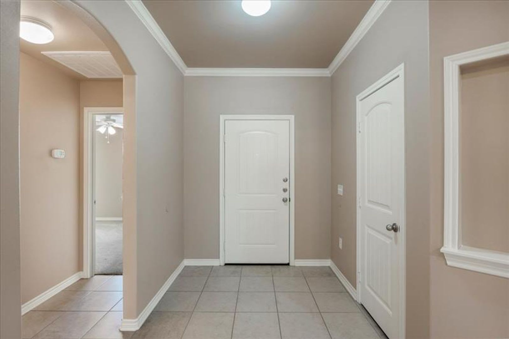 Stonebridge Villas #4013 – photo 3