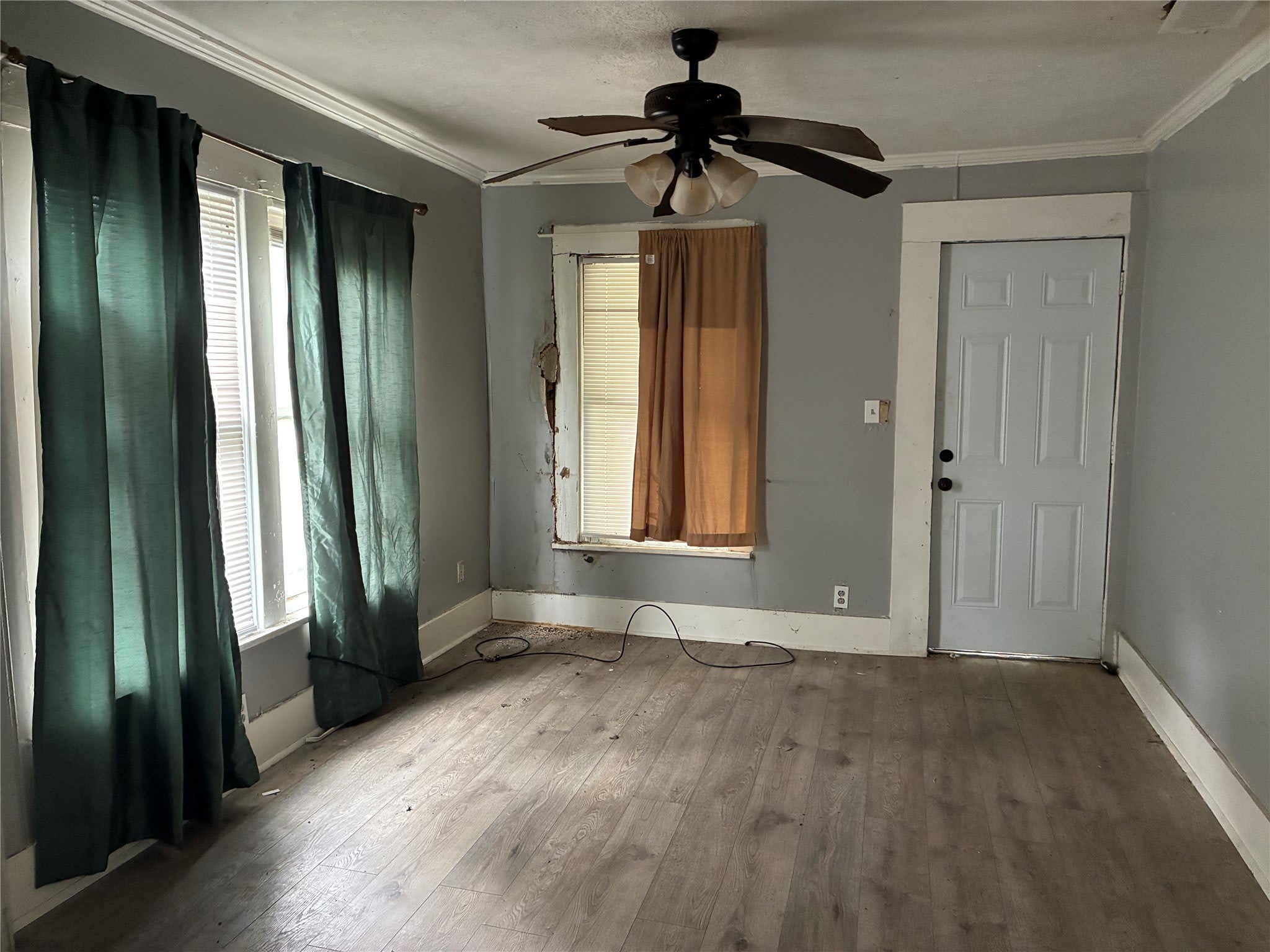 1435 Natalie Street – photo 3