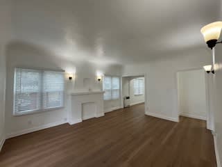 1249 W. 23rd St.#2 – photo 5