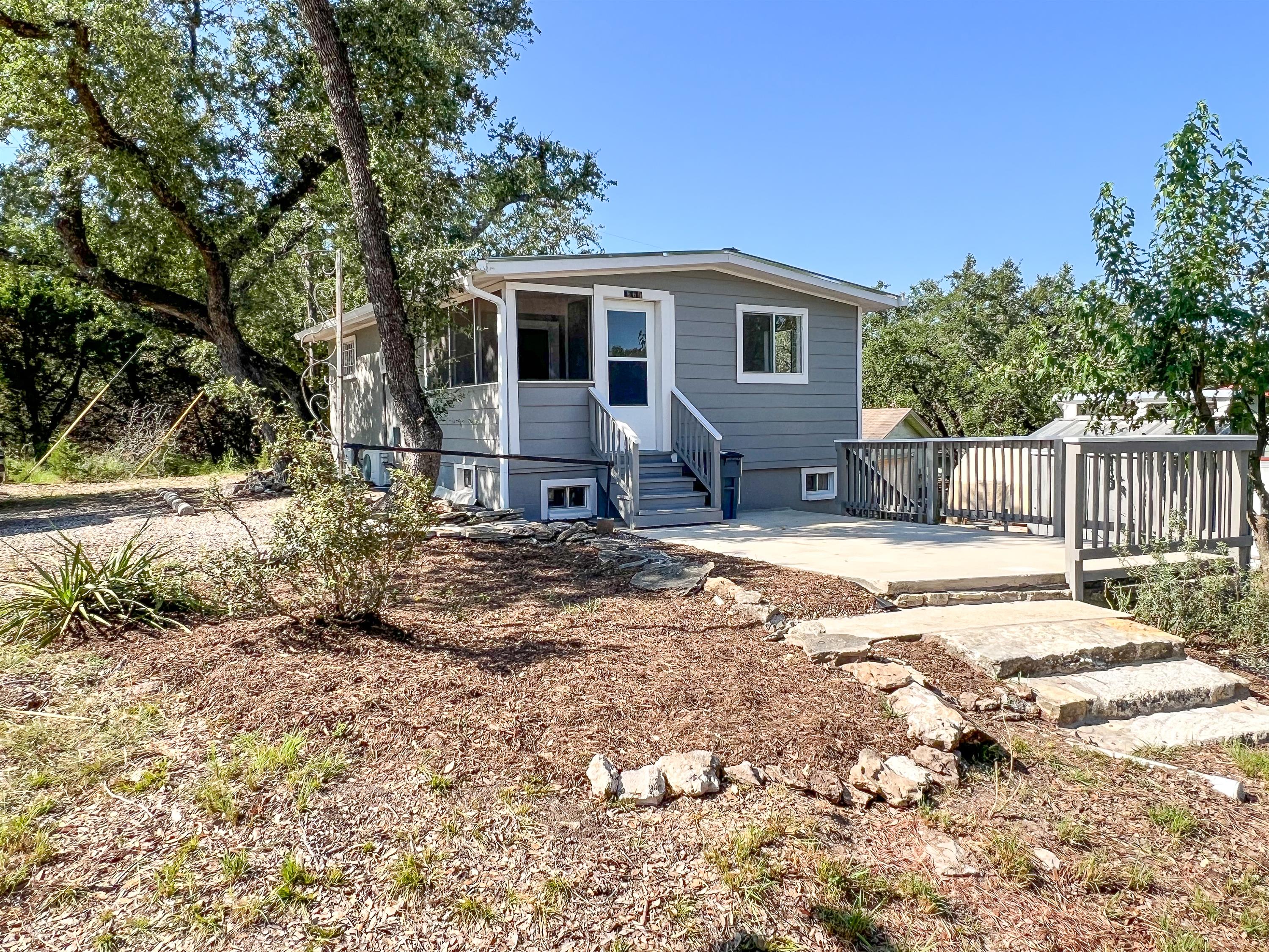 668 Creekside – photo 2