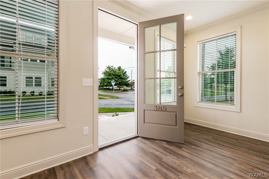 365 16th Street E – photo 2