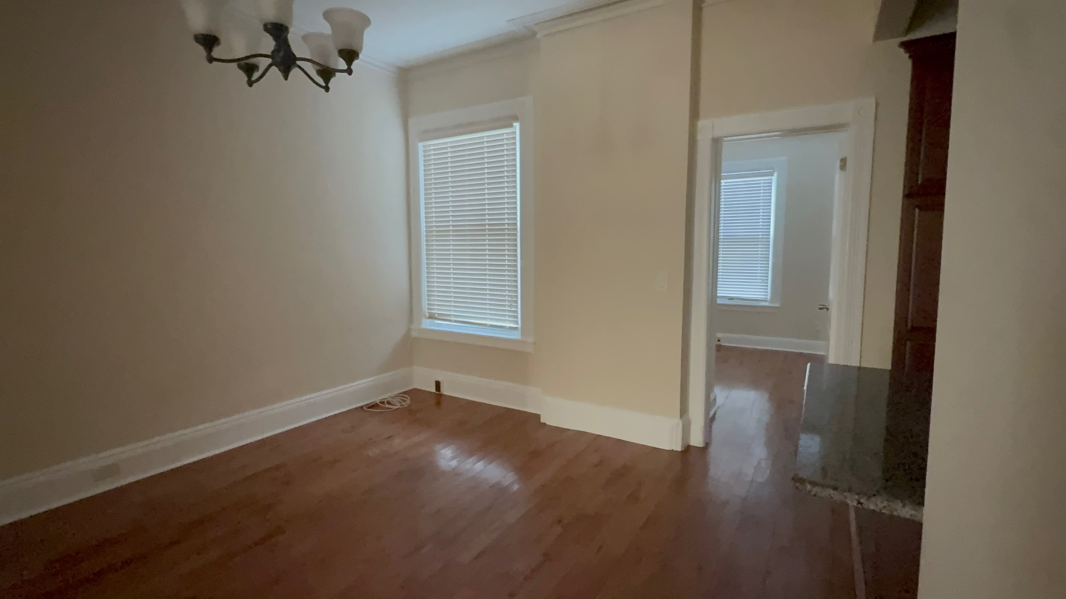 224 Dodd Street – photo 3