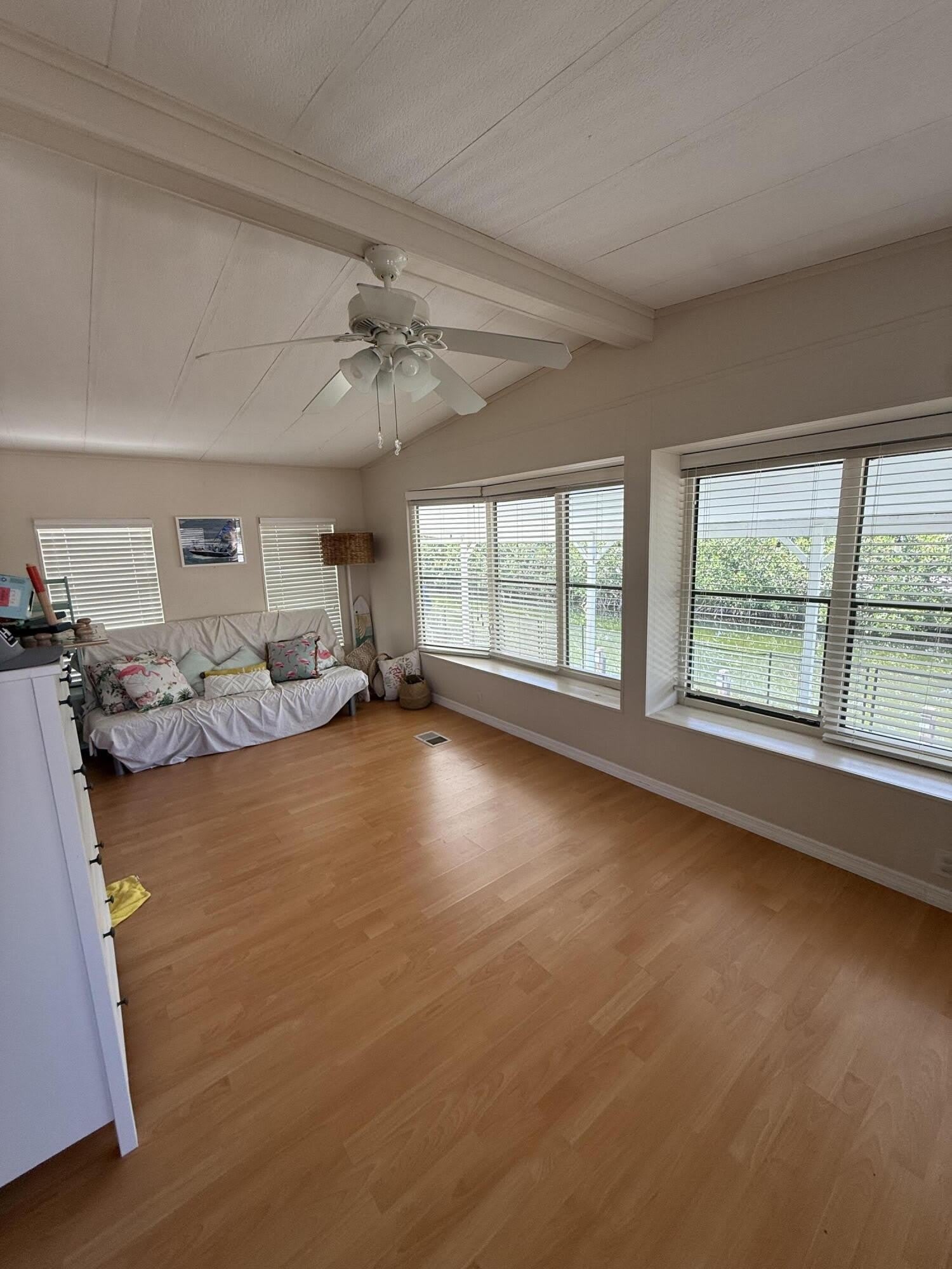 20 Pigeon Drive – photo 5
