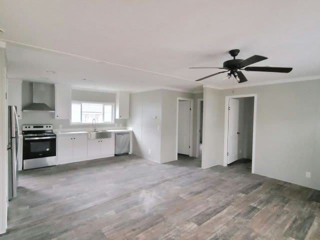 4000 24th ST N – photo 2