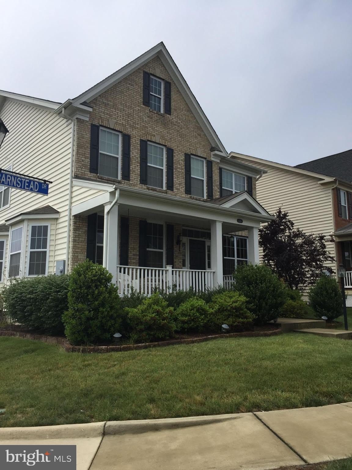 43165 BARNSTEAD Drive – photo 3