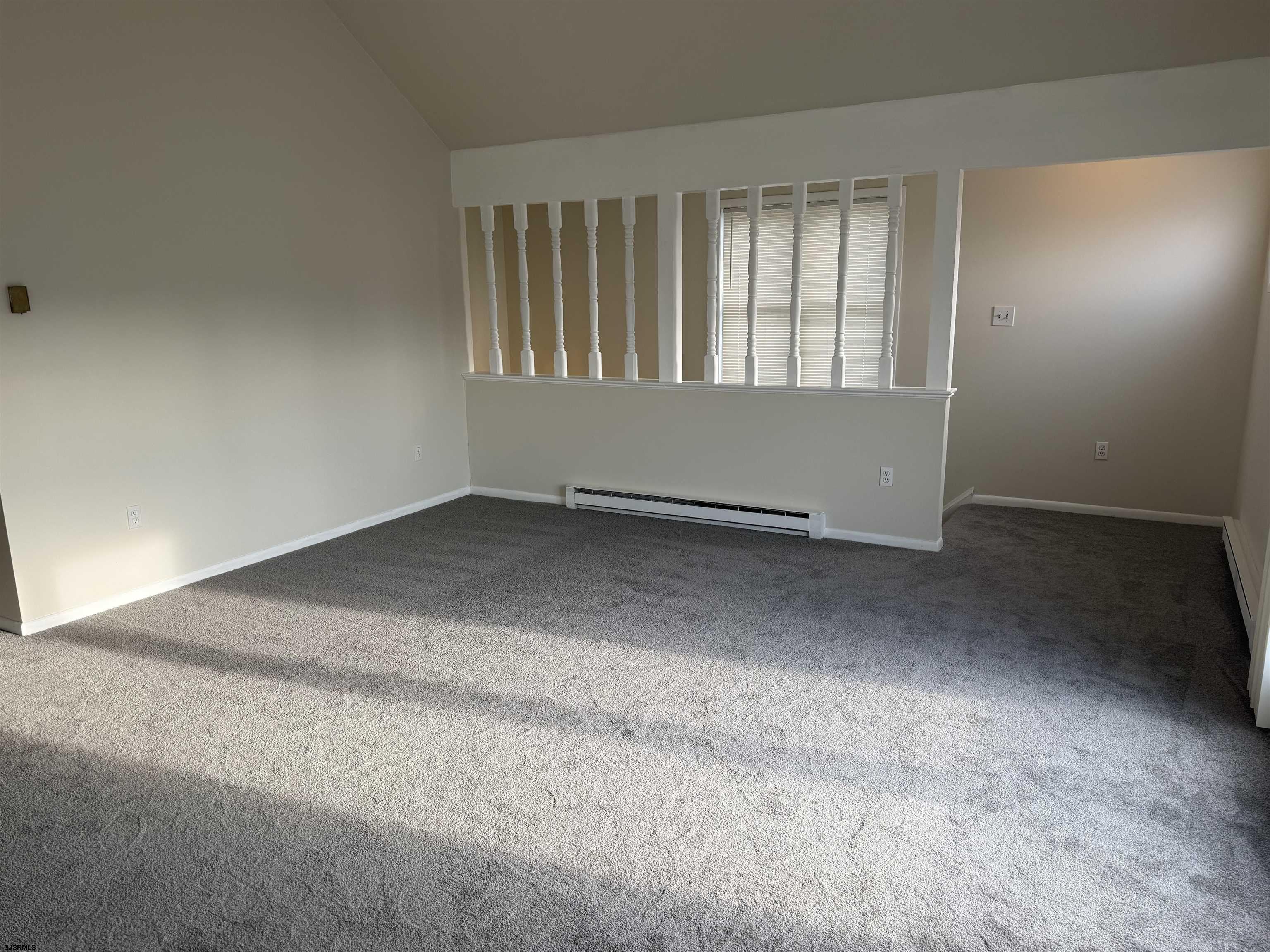 33 Lighthouse Dr – photo 5