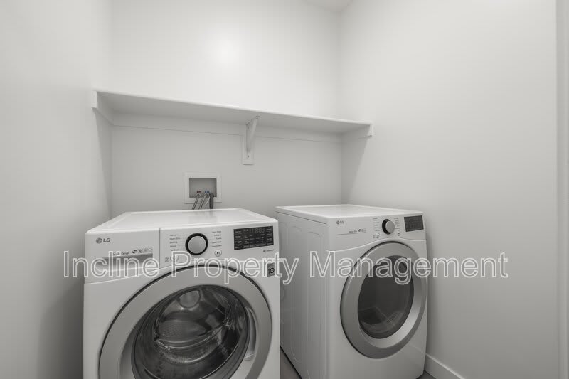 407 S Meadow Garden Road – photo 3