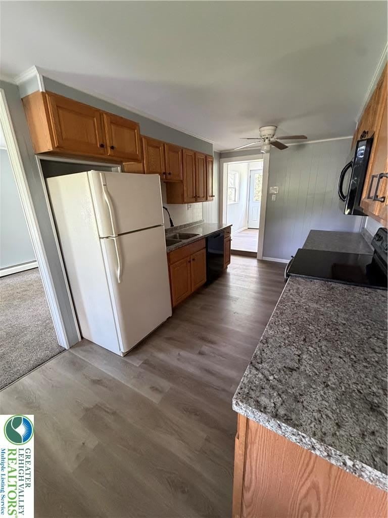 9020 Haaf Road – photo 3