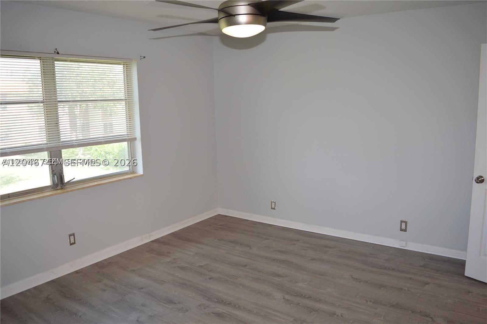 9 Ne 19Th Ct – photo 5