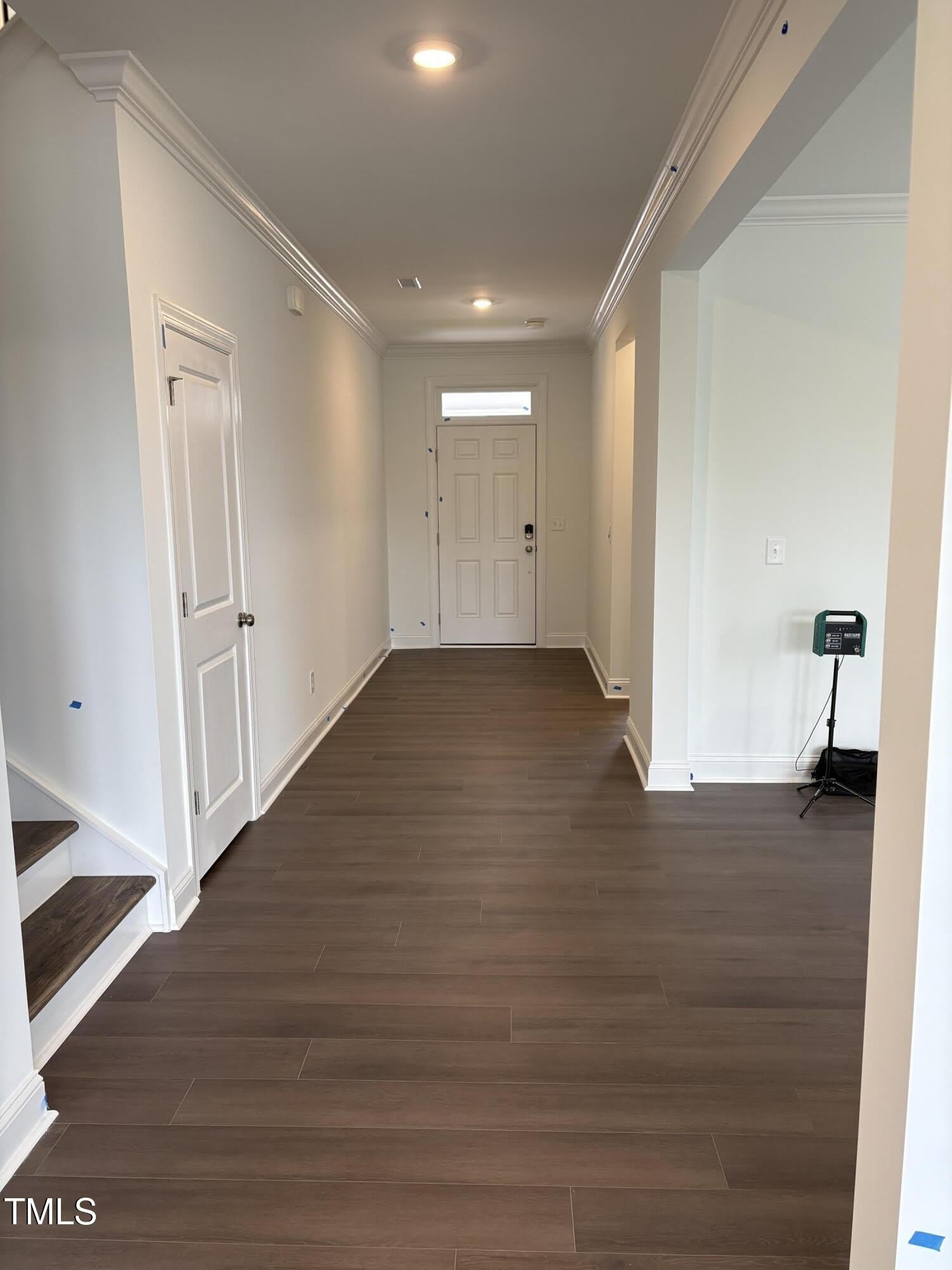 1540 Goldfinch Perch Lane – photo 4