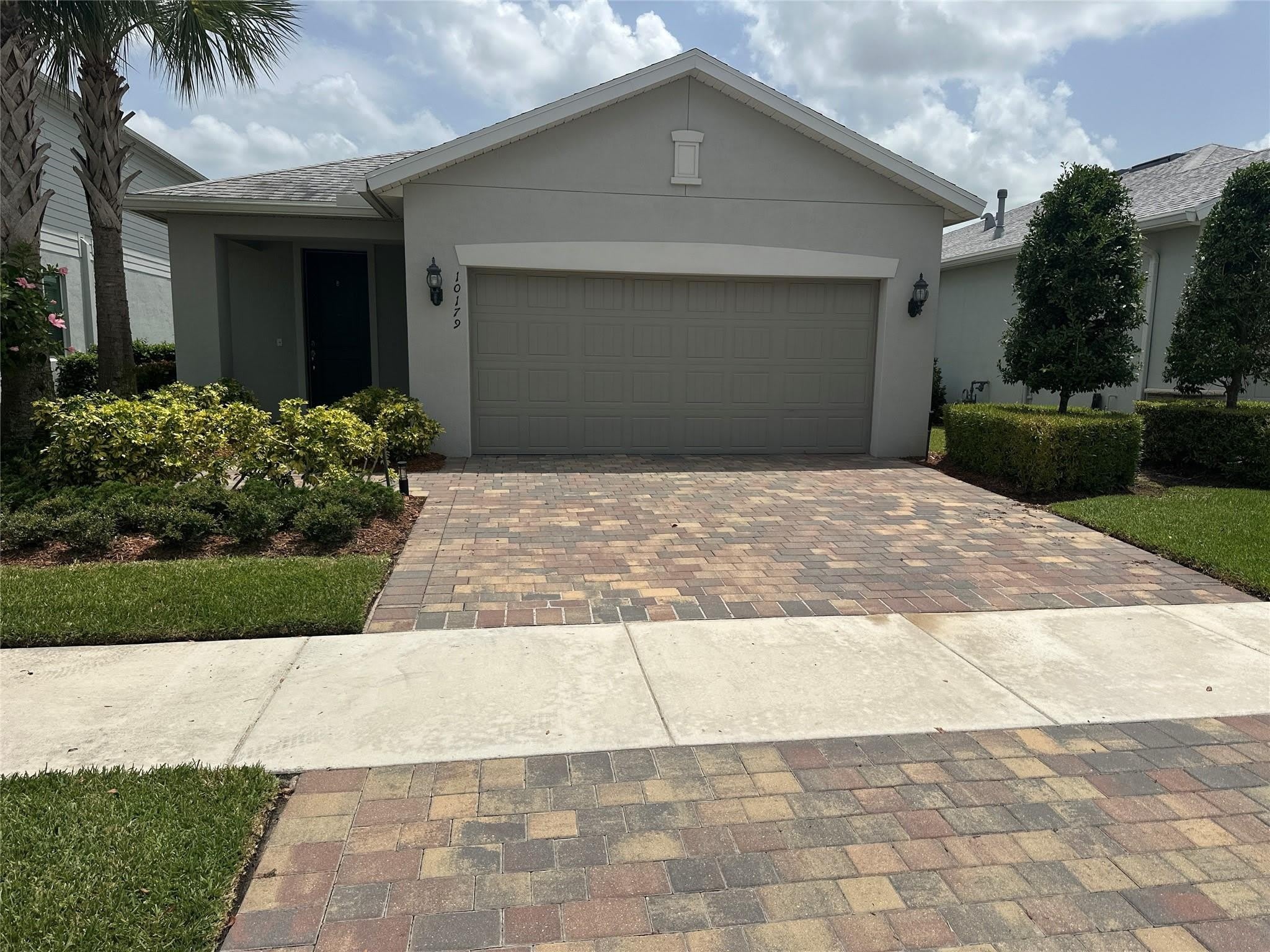 10179 SW Captiva Drive – photo 1