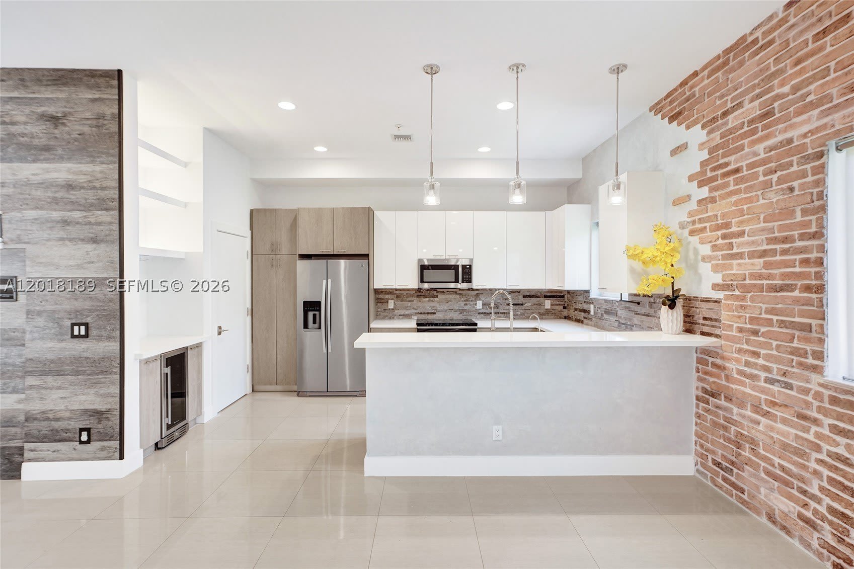 820 Ne 7Th St – photo 4