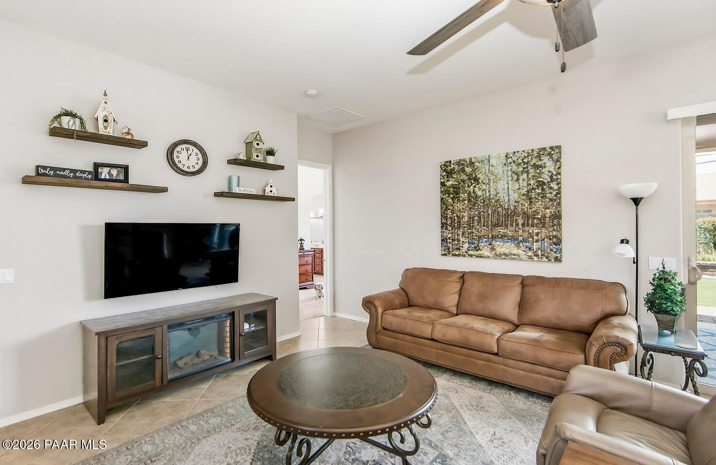 6323 E Beckett Trail – photo 3