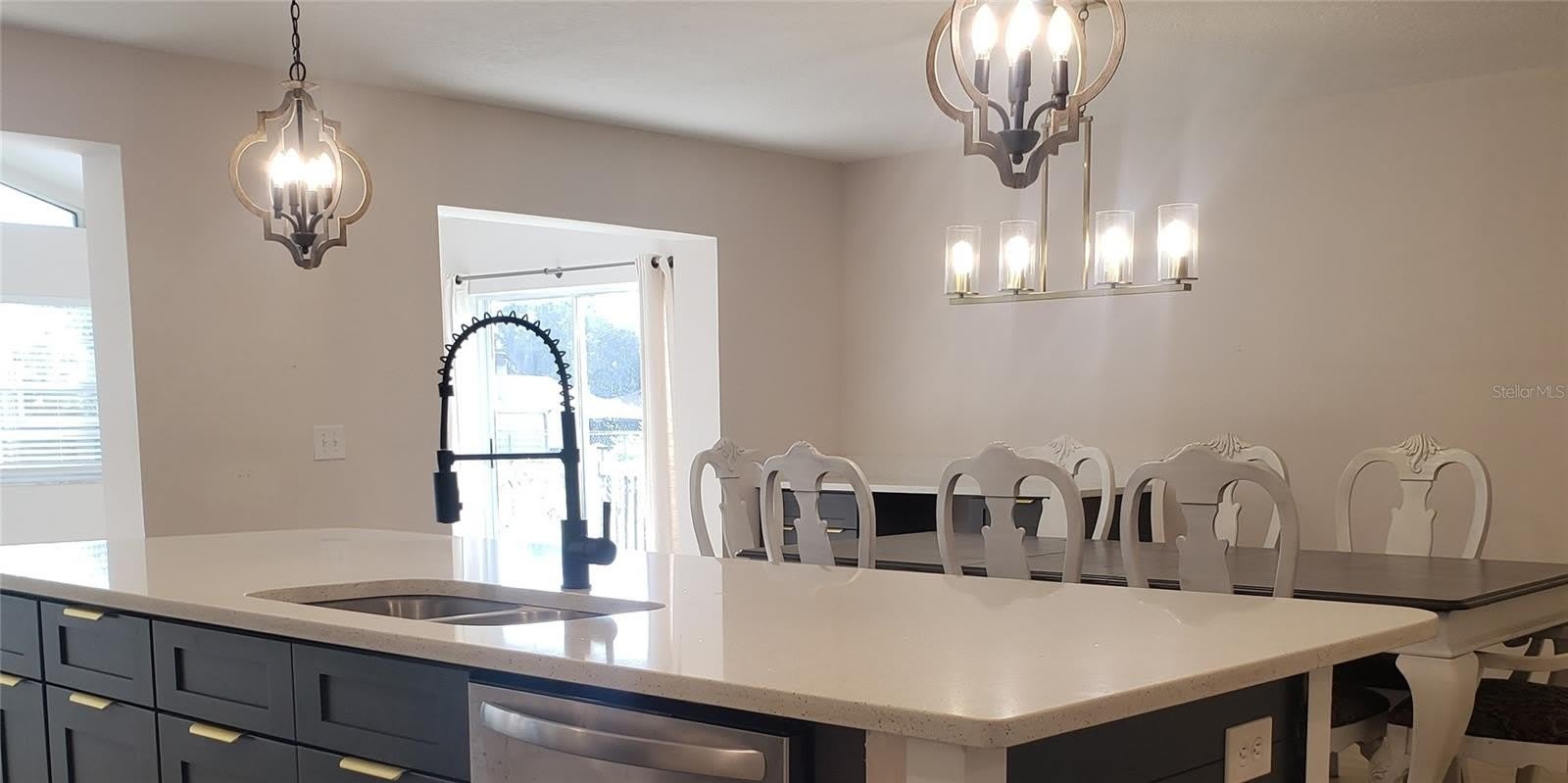 404 King Louis Court – photo 5
