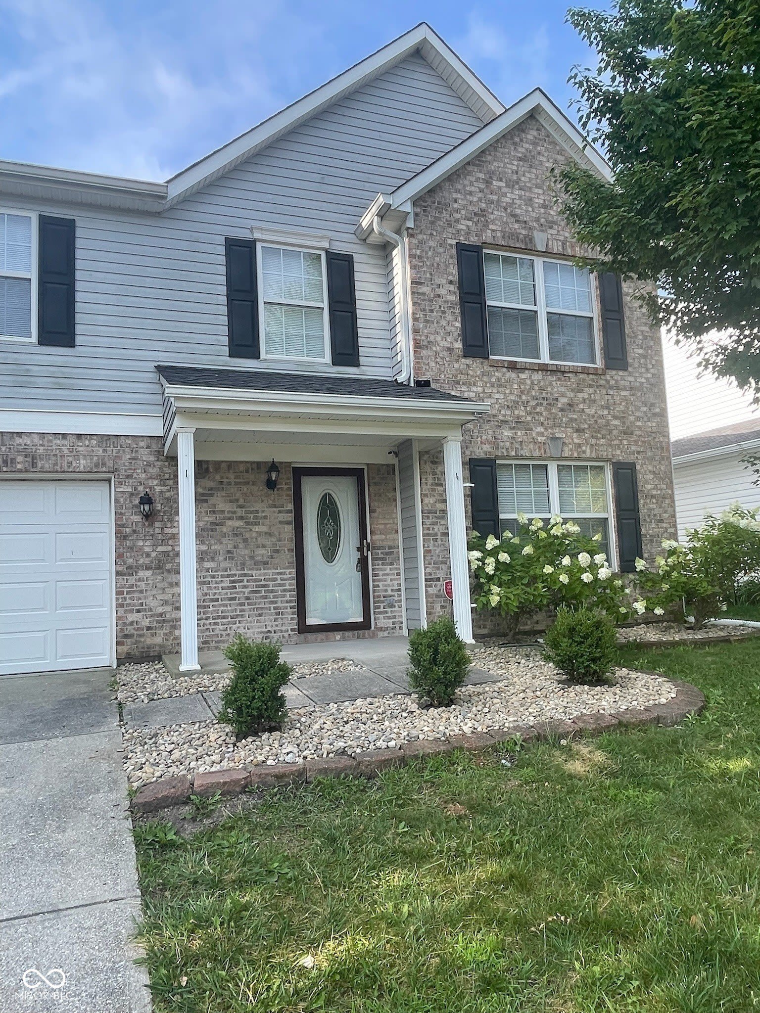 6745 Ennis Way – photo 1