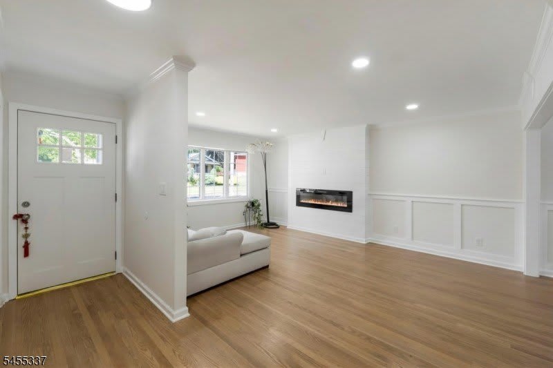 33 Larchmont Rd – photo 5