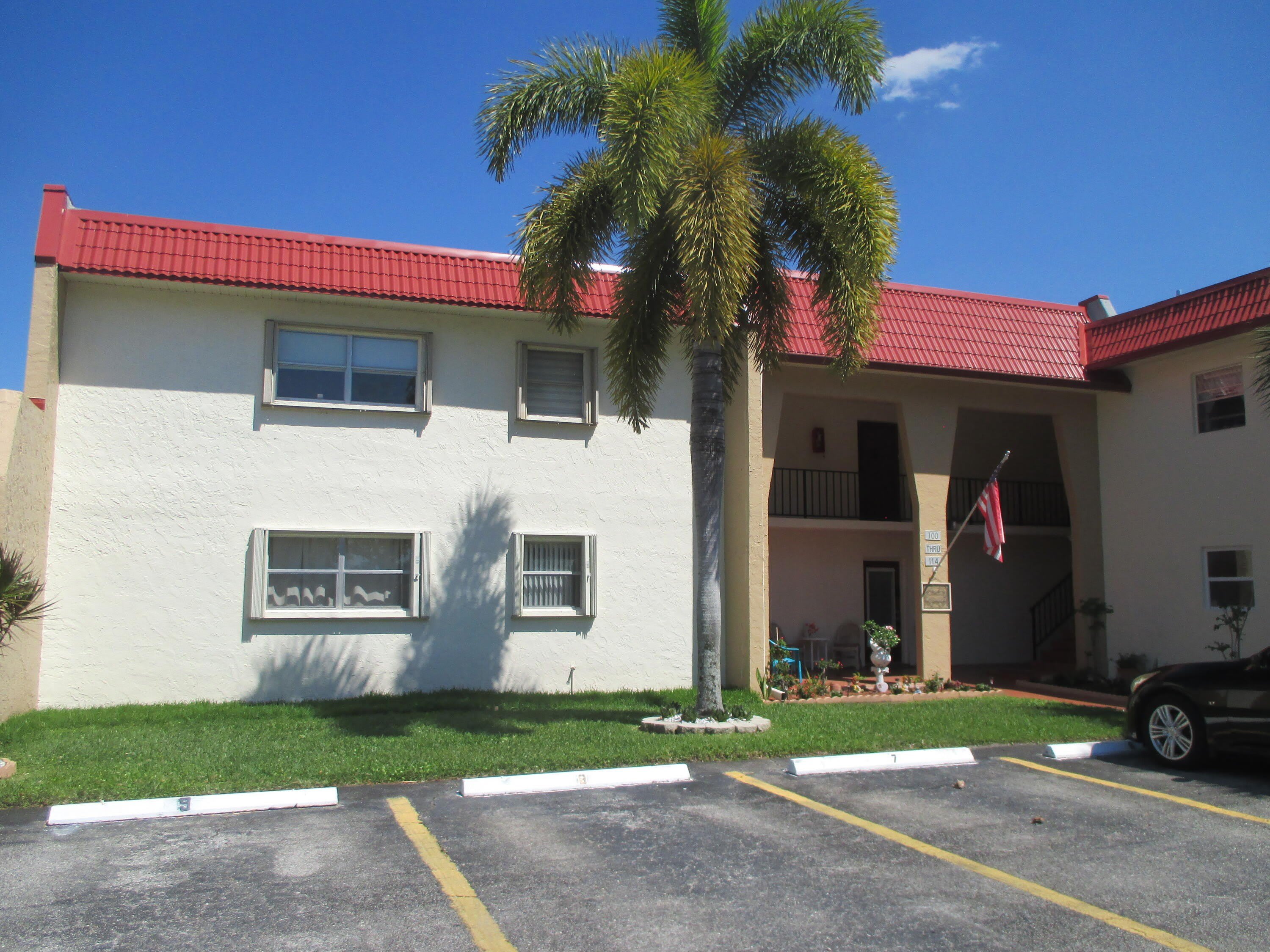 106 Lake Dora Drive – photo 3
