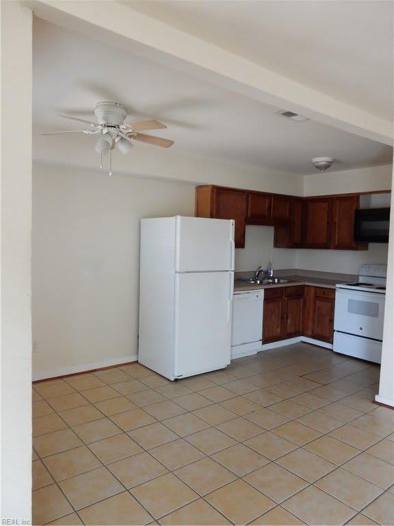 3536 E Ocean View Avenue – photo 4
