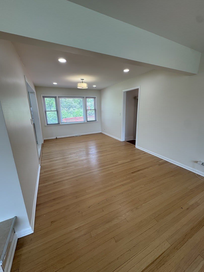7450 Webster Street – photo 3