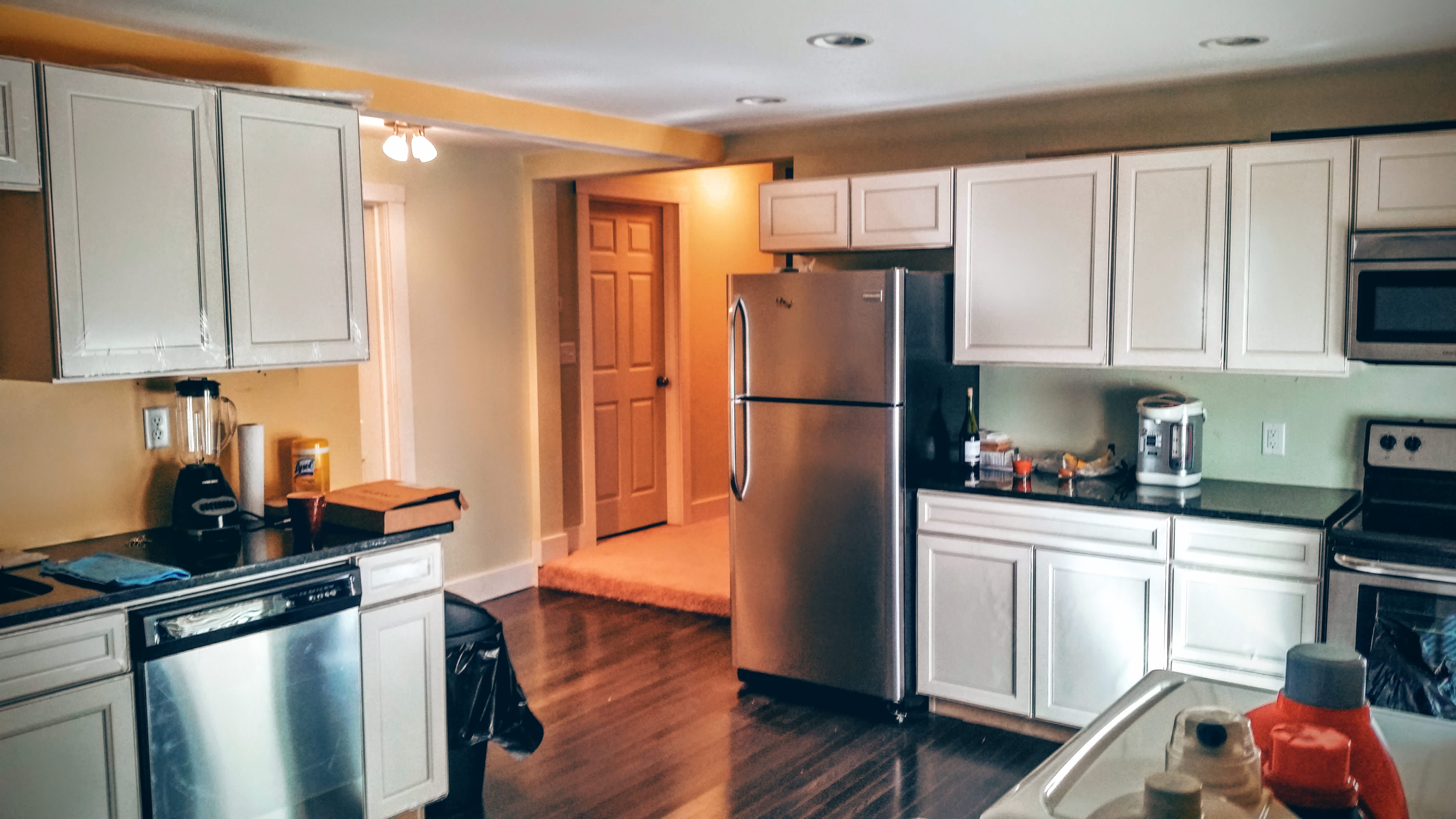 71 Murray St – photo 2