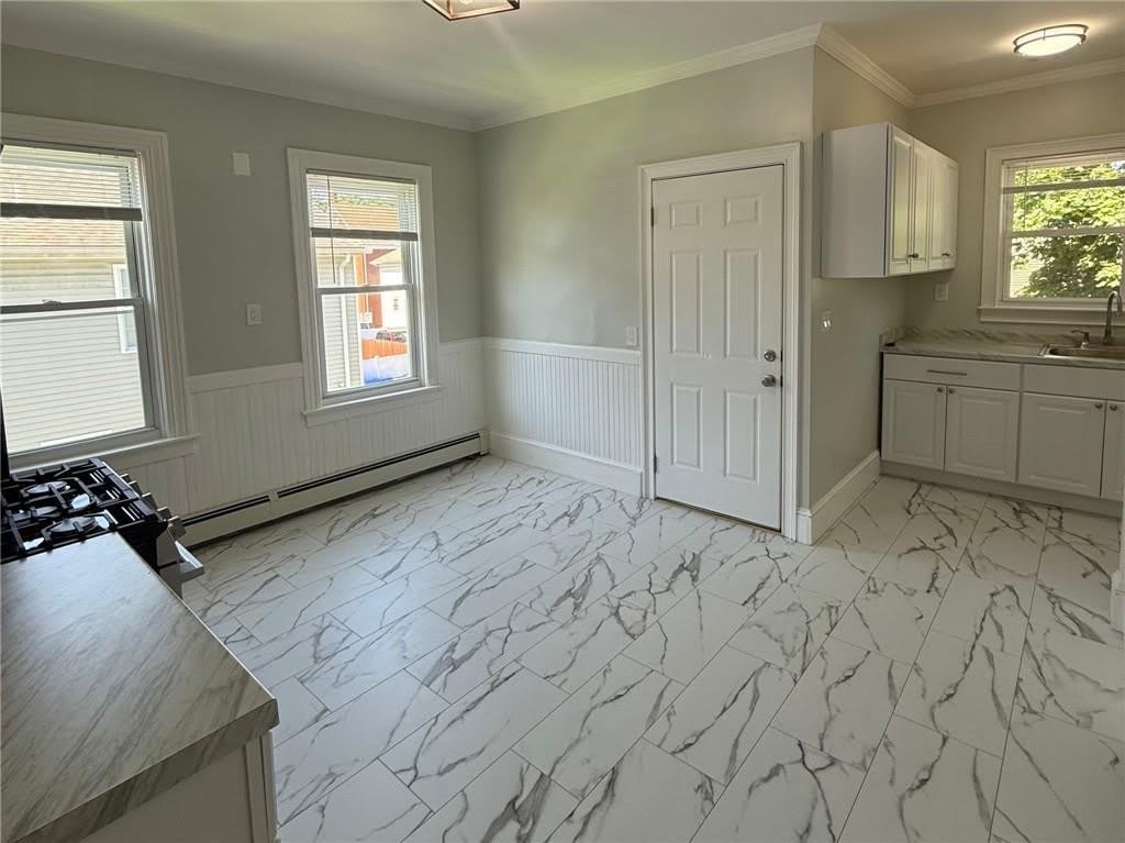 104 Oakland Avenue – photo 4
