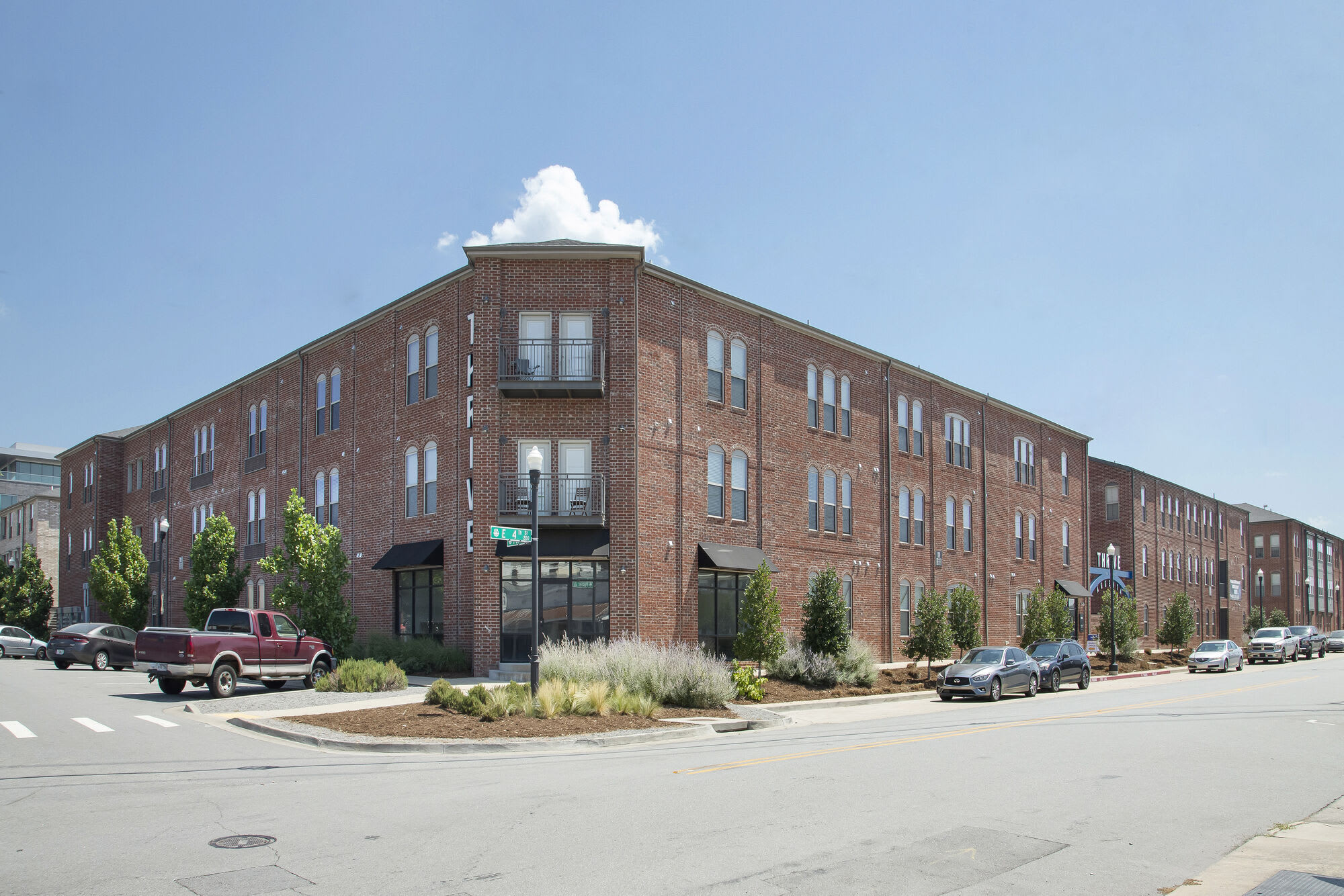 Thrive Argenta – photo 4