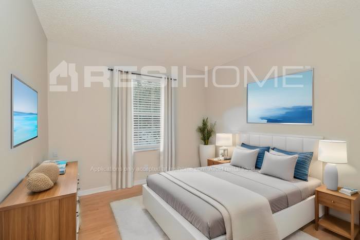 3643 Northwest 63rd Court – photo 3