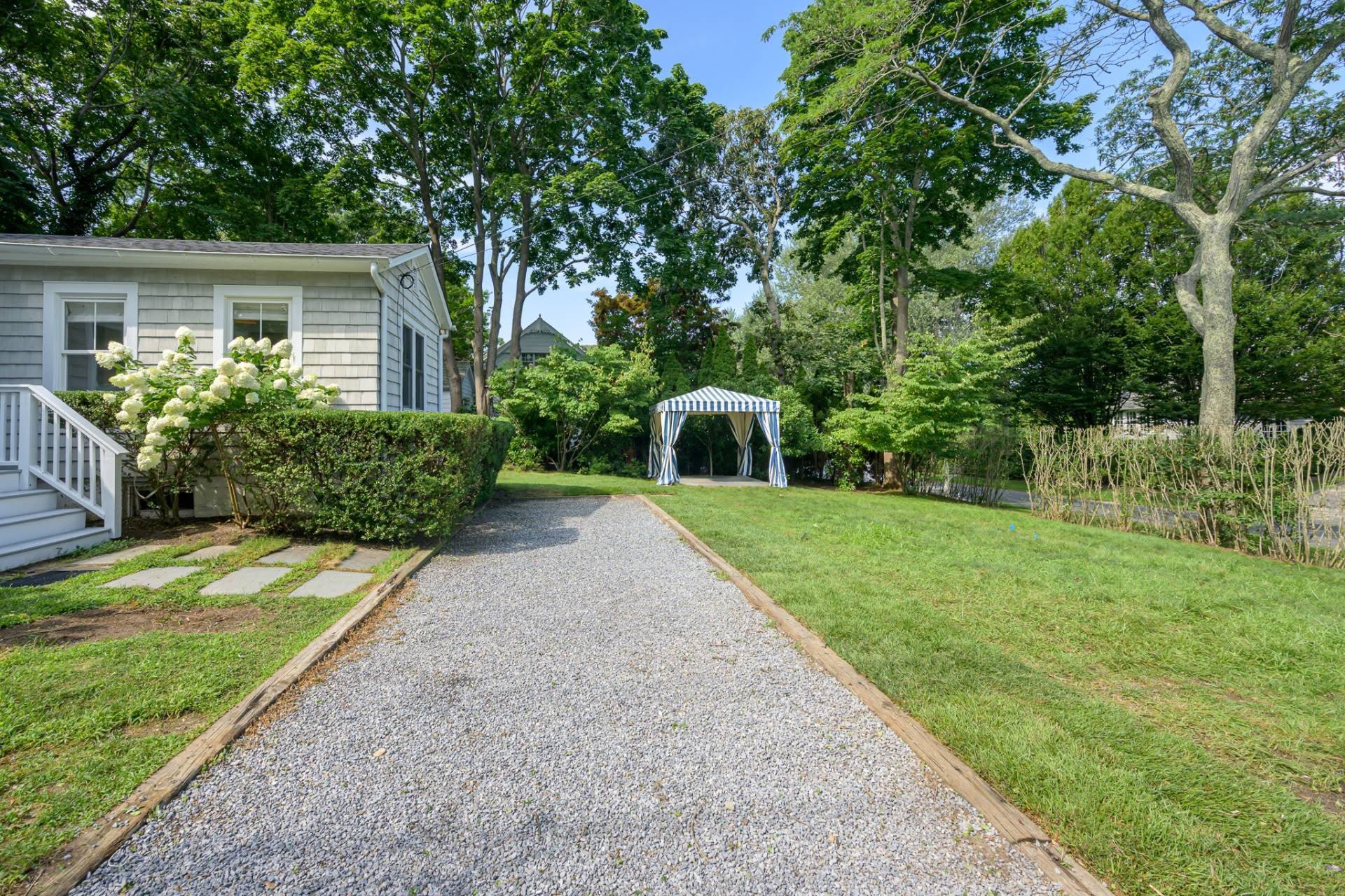 50 Oakland Ave – photo 2