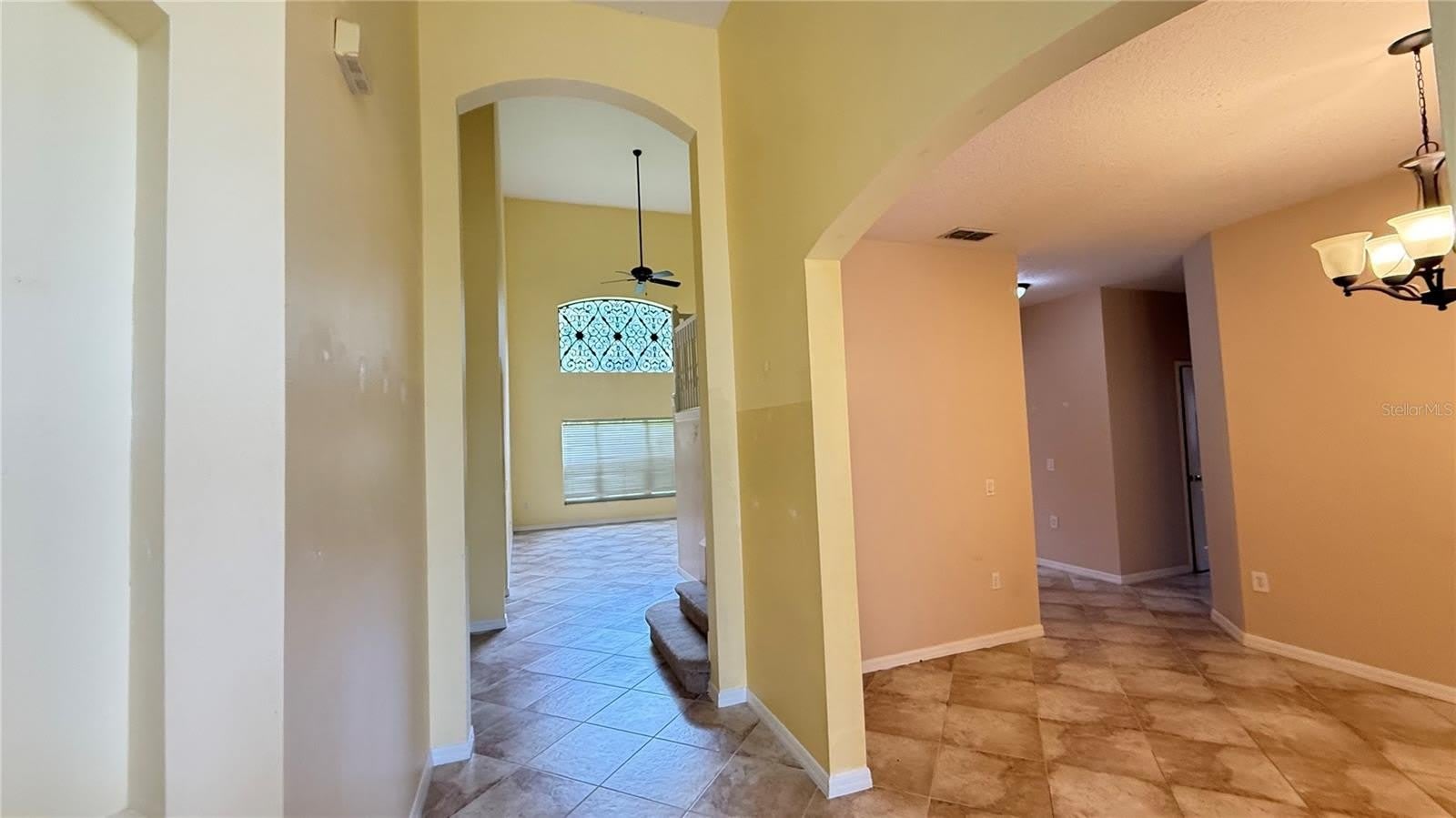 3559 SUNSET ISLES Boulevard – photo 2