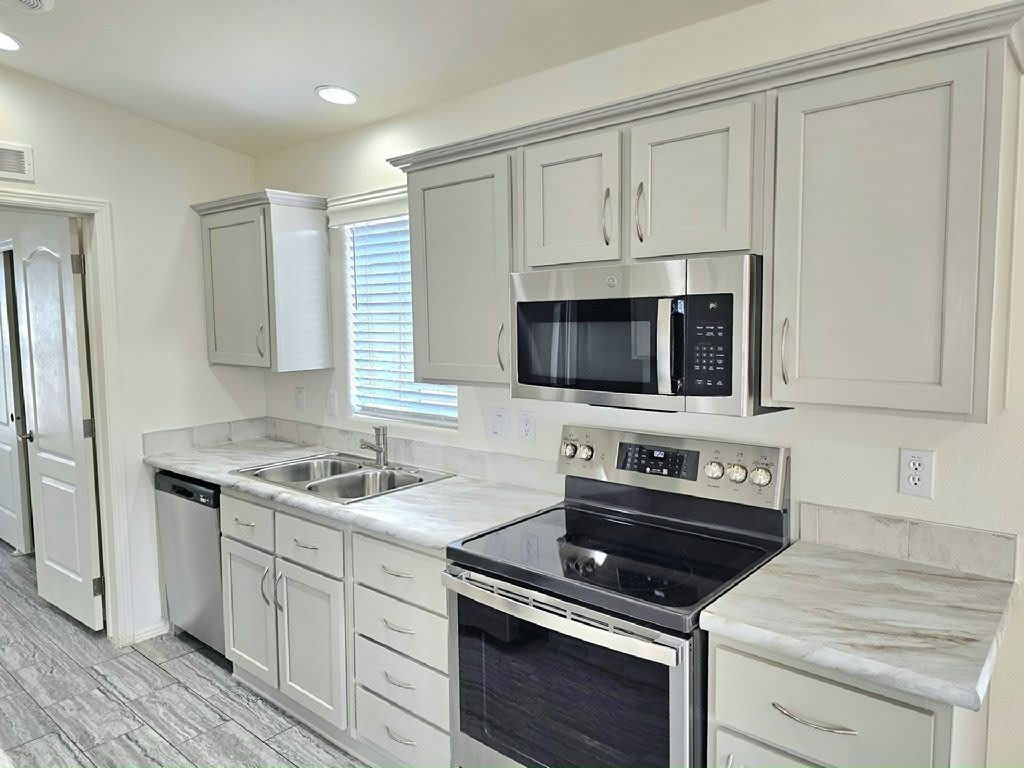 8868 E Baseline Rd – photo 2