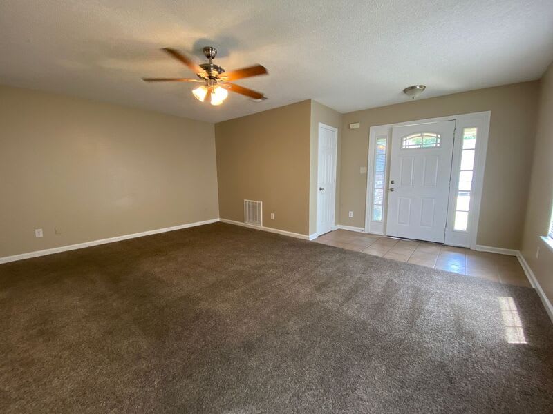 4832 Royal Run Dr – photo 3