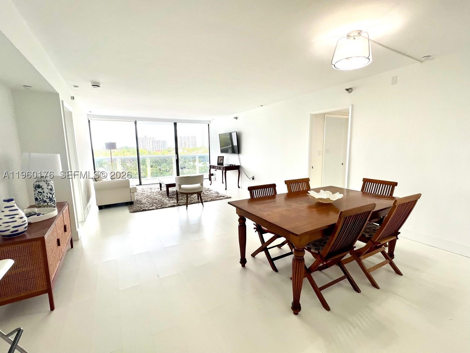 20515 E Country Club Dr – photo 3