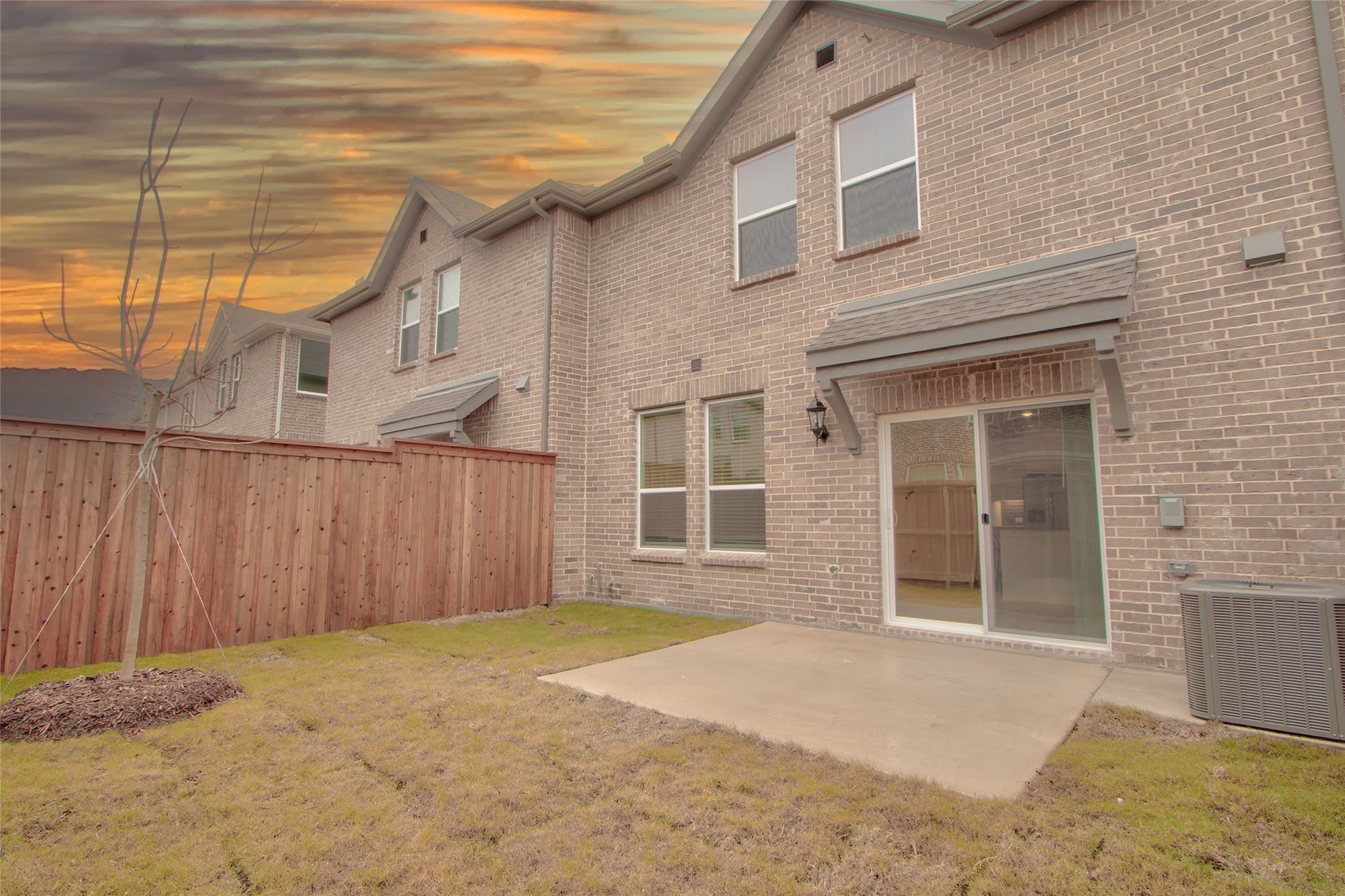 1322 Whipsaw Trail – photo 3